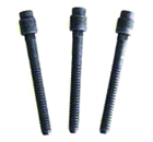 TIPENFȫ䓵͉ܷͶ¦TP-5S