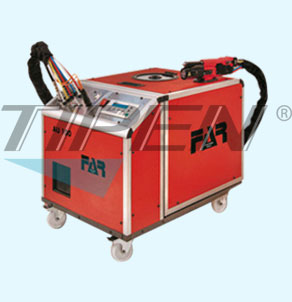 GESIPA FireRex ȫԄ(dng)TĸTӹ