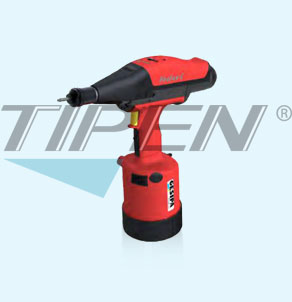 GESIPA FireFox® 2C ^̱O(jin)Tĸ