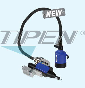 Gesipa FireRex® 2C ^̱O(jin)ؚ(dng)Tĸ
