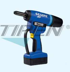 GESIPA  iBird Pro 늄(dng)Tᔘ