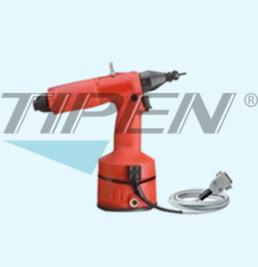 TIOS® MS50 Һ(dng)Tĸ