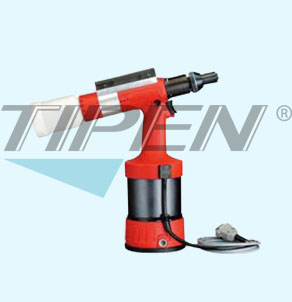 TIOS® MS60 Һ(dng)Tᔘ