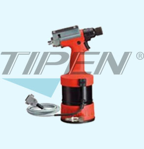 TIOS® MS75 Һ(dng)io˨