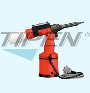 TIOS® 220 Һ(dng)Tᔘ